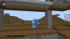 Screen Shot 2018-11-30 at 14.51.26.png