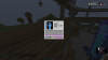 Screen Shot 2018-11-30 at 14.52.03.png