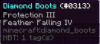 Screen Shot 2018-11-30 at 14.52.11.png