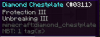Screen Shot 2018-11-30 at 14.52.21.png