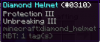 Screen Shot 2018-11-30 at 14.52.26.png
