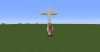 jesus.png