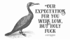 gour-expectations-for-you-were-low-but-holy-fuck-effirirds-31834763.png