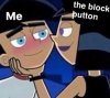 block.jpg