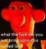 FC60E839-1E76-4A88-9A9F-D7BFECDB2F4E.jpeg
