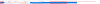 upload_2018-12-18_21-12-38.png