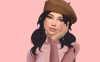 12-20-18_3:07:57 PM.png