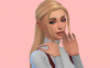 12-20-18_3:45:48 PM.png