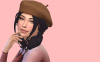 12-20-18_3:08:43 PM.png
