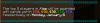 upload_2018-12-21_22-49-33.png