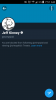 Screenshot_2018-12-18-07-51-54.png
