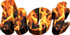 hot-8.gif