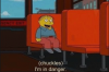 tumblr_inline_paocwrgnDe1s096dx_540.png
