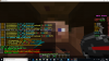 upload_2018-12-28_15-44-21.png