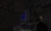 21.png