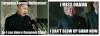 fffffffff.png