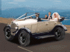 07861A02-48E7-4155-B88A-390C5B6E14A3.gif