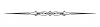 A32FA009-F587-4C8D-A68B-65673FA5F2E0.png