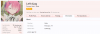 upload_2019-1-1_10-48-24.png