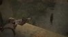Screenshot_20181227-155018.jpg
