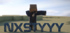upload_2019-1-2_12-24-55.png