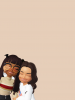 ZEPETO_CAPTURE 1 (1).png