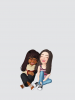ZEPETO_CAPTURE 1 (2).png