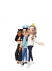 ZEPETO_CAPTURE 1 (6).png