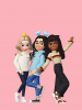 ZEPETO_CAPTURE 1.png