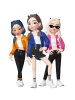 3AB561C4-149C-413D-9B35-CFE8776B4957.png