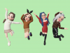 1B5C2339-6771-47C4-8A73-E3358018887A.png