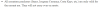 upload_2019-1-4_12-2-15.png