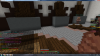 upload_2019-1-15_20-44-21.png