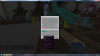 upload_2019-1-16_22-50-41.png