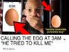 497C0B63-E591-445A-A0D4-9899148710D4.jpeg