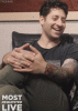 tumblr_otggdyQbx31spdav6o4_400.gif