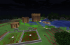 upload_2019-1-21_18-32-35.png