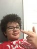 4E69B21E-86FB-4D6F-B227-1750ACEBFFBB.jpeg
