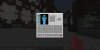 Inventory.png