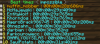upload_2019-1-31_23-14-46.png