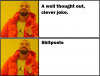 upload_2019-2-2_17-39-1.png