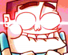 upload_2019-2-3_14-57-33.png