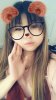 92E54223-0A7D-454C-82E2-0BF563F4AD21.jpeg