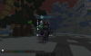 2019-02-03_22.54.17.png