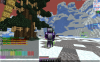 2019-02-03_22.54.36.png