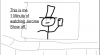 upload_2019-2-11_10-53-41.png