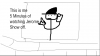 upload_2019-2-11_10-55-32.png