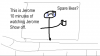 upload_2019-2-11_10-58-16.png