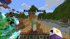 upload_2019-2-11_16-54-23.png