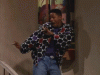 46C7E1E6-73BD-4E53-B91B-651BB3615612.gif